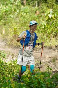 BIB: 
                            <button type="button" onclick="openModal(19134155)" class="btn btn-primary btn-sm float-right btn-popup" data-toggle="modal" data-target=".modal-high-quality">
                        <i class="fas fa-shopping-cart"></i> Add to Cart
                    </button>
                                            <button type="button" onclick="isThisMe(19134155, true)" class="btn btn-success btn-sm float-right btn-popup btn-isme hidden" data-toggle="tooltip" data-placement="bottom" title="นี่คือรูปของคุณใช่ไหม คลิกที่นี่เพื่อเอาเข้าอัลบั้ม">
                        <i class="fas fa-plus"></i> Add to album
                    </button>
                    <button type="button" onclick="isThisMe(19134155, false)" class="btn btn-warning btn-sm float-right btn-popup btn-isnotme hidden">
                        <i class="fas fa-ban"></i> Remove from album
                    </button>